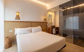 Bliss Hotel Ibiza - Opening 2022